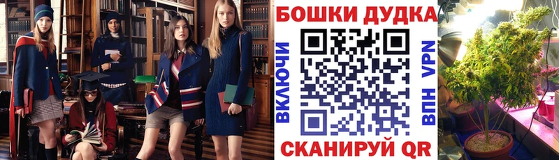 Купить закладку МАРИХУАНА  А ПВП  Кокаин  Гашиш  Меф мяу мяу  Калининск