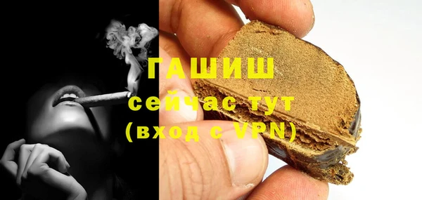 гидра Инсар