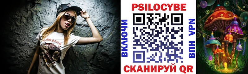 Галлюциногенные грибы мицелий  Купить  Калининск 